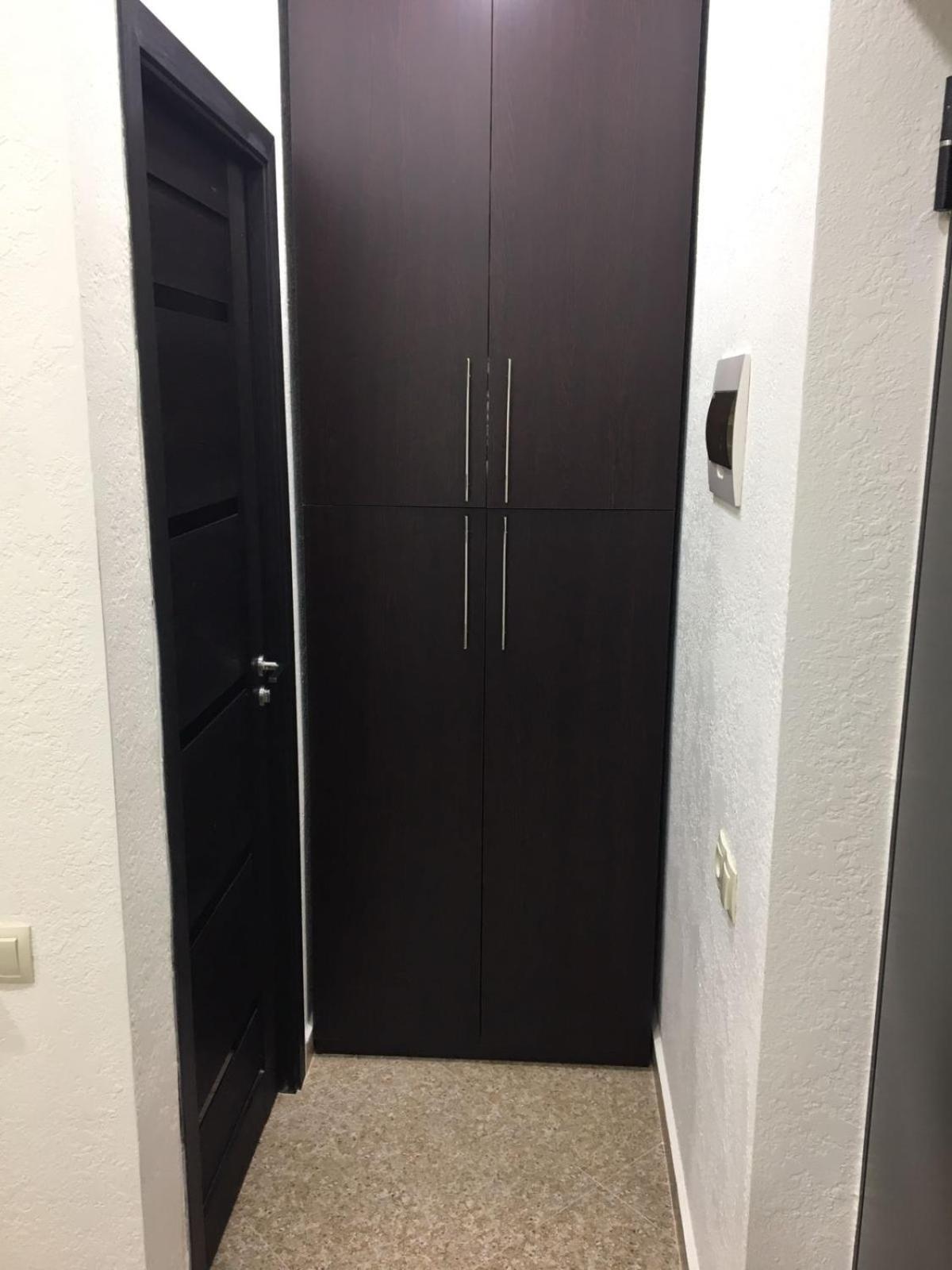 יירבאן Aygestan Apartments מראה חיצוני תמונה